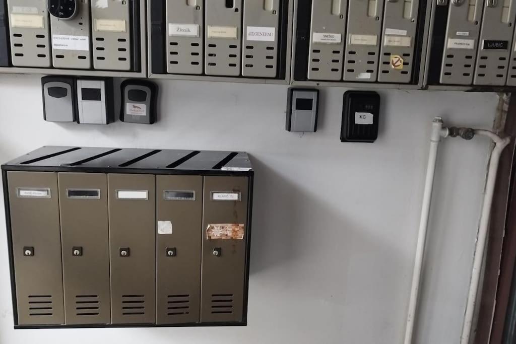 Apartament Fox_Montessori Family Kranjska Gora Zewnętrze zdjęcie