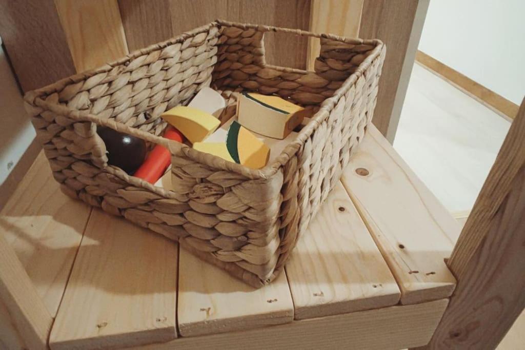 Apartament Fox_Montessori Family Kranjska Gora Zewnętrze zdjęcie